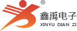 日bb免费视频福州led路灯
